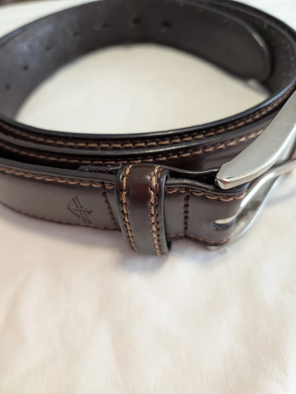 The Unbranded Brand several anchor designed